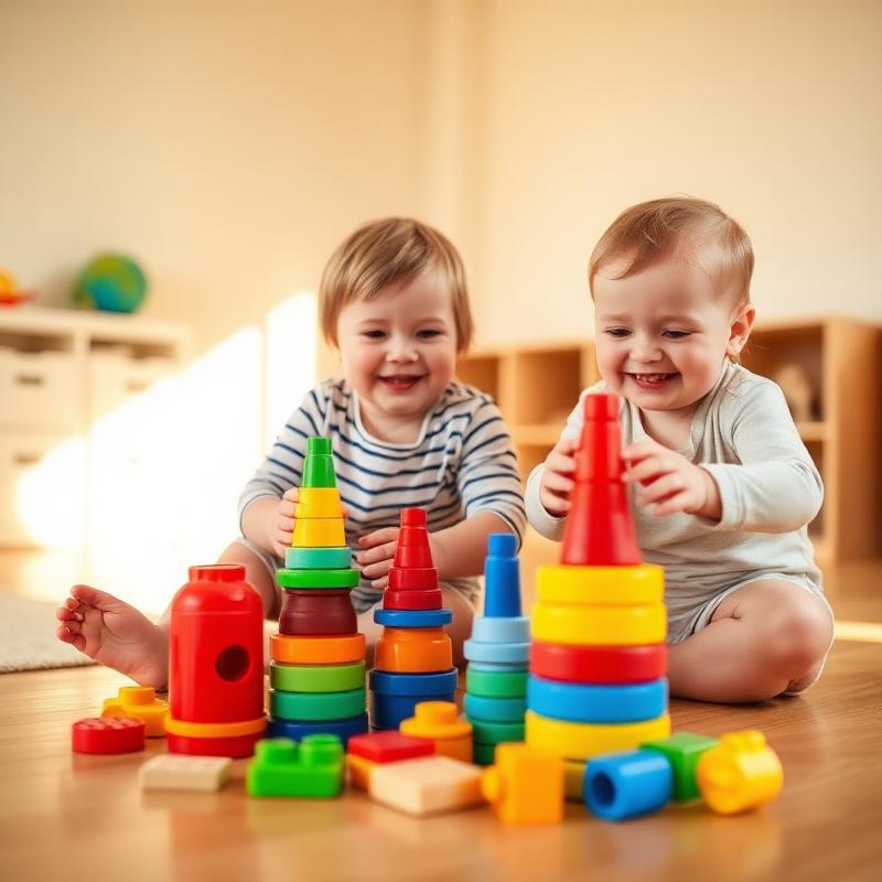 Toddler (18 months–3 years)